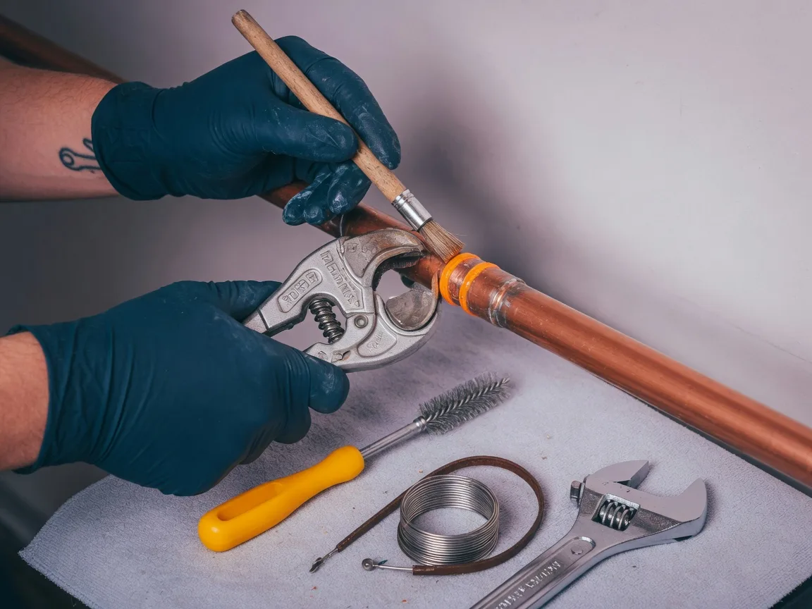 Why choose Sump Pump Repair in Madison, NH